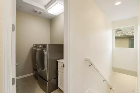 Other - 425 Epic St, Vacaville, CA 95688 photo 7 of 14