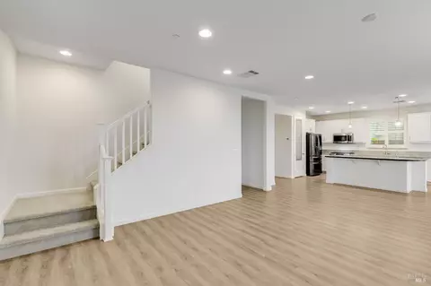 Other - 425 Epic St, Vacaville, CA 95688 photo 6 of 14