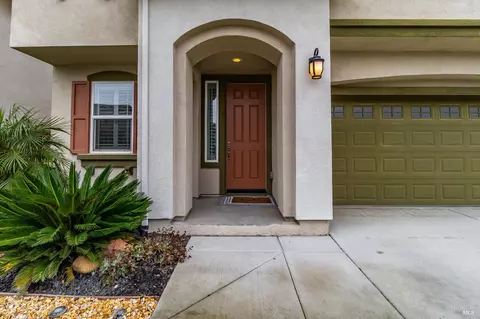 Other - 425 Epic St, Vacaville, CA 95688 photo 2 of 14