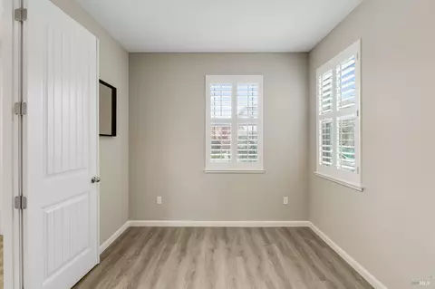 Other - 425 Epic St, Vacaville, CA 95688 photo 4 of 14