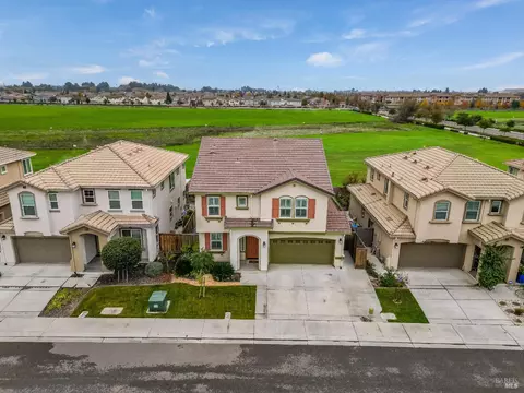 View/Area - 425 Epic St, Vacaville, CA 95688 photo 1 of 5