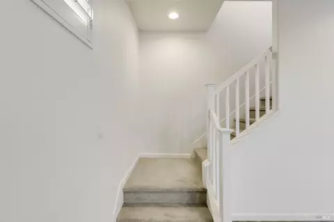 Entry Way - 425 Epic St, Vacaville, CA 95688 photo 8 of 13
