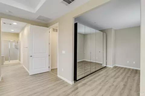 Entry Way - 425 Epic St, Vacaville, CA 95688 photo 10 of 13