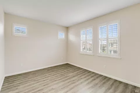 Bedroom - 425 Epic St, Vacaville, CA 95688 photo 5 of 7