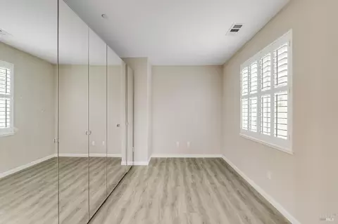 Bedroom - 425 Epic St, Vacaville, CA 95688 photo 7 of 7