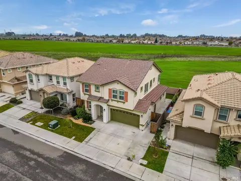 View/Area - 425 Epic St, Vacaville, CA 95688 photo 2 of 5