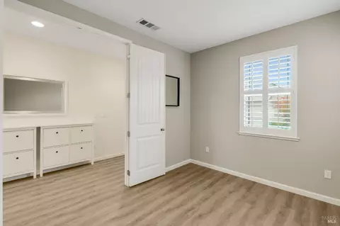 Other - 425 Epic St, Vacaville, CA 95688 photo 3 of 14