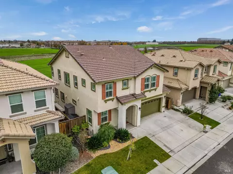 View/Area - 425 Epic St, Vacaville, CA 95688 photo 3 of 5