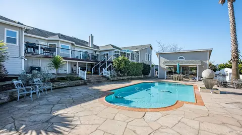146 Shelina Vista Ln, Petaluma, CA 94952