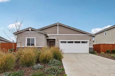 1830 Orange Blossom Ln, Dixon, CA 95620