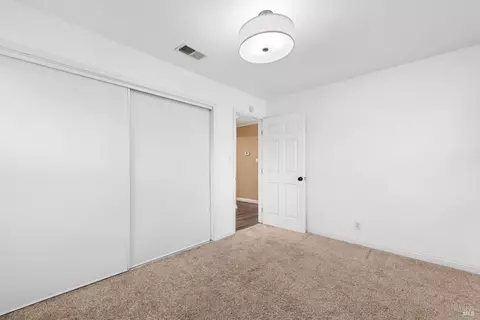 728 Utah St, Fairfield, CA 94533 photo 28