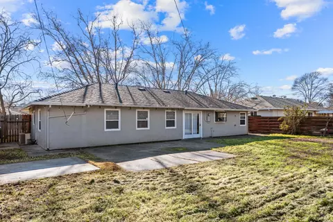 728 Utah St, Fairfield, CA 94533 photo 8