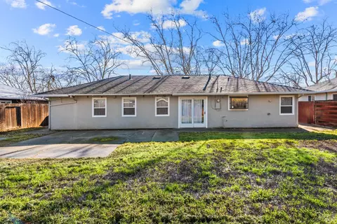 728 Utah St, Fairfield, CA 94533 photo 39