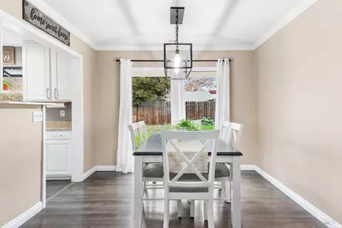 728 Utah St, Fairfield, CA 94533 photo 17