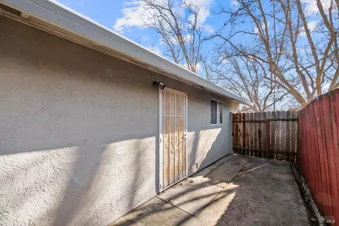 728 Utah St, Fairfield, CA 94533 photo 36