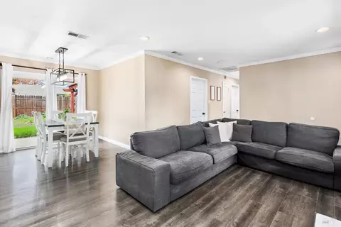 728 Utah St, Fairfield, CA 94533 photo 16