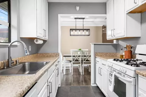 728 Utah St, Fairfield, CA 94533