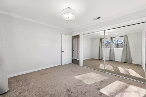 728 Utah St, Fairfield, CA 94533 photo 32