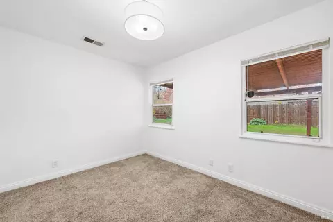728 Utah St, Fairfield, CA 94533 photo 29