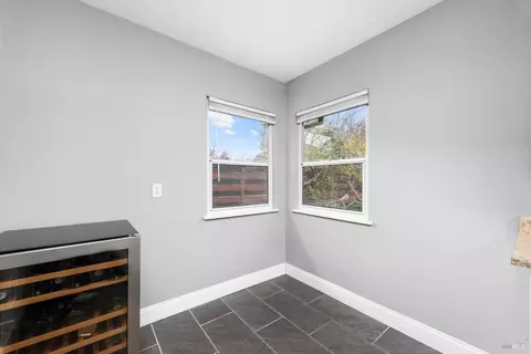 728 Utah St, Fairfield, CA 94533 photo 21