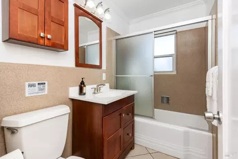 728 Utah St, Fairfield, CA 94533 photo 7