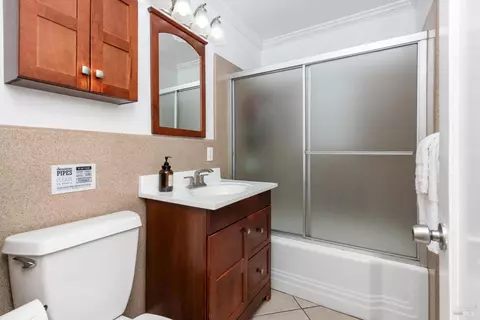728 Utah St, Fairfield, CA 94533 photo 33