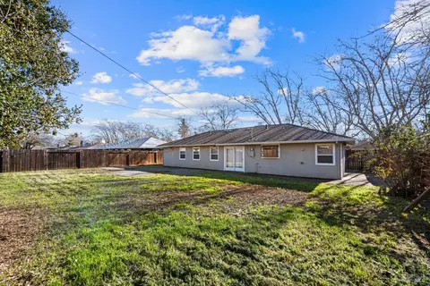728 Utah St, Fairfield, CA 94533 photo 38