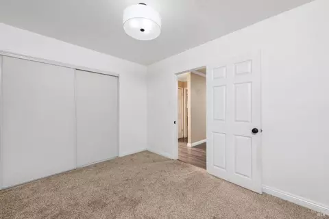 728 Utah St, Fairfield, CA 94533 photo 30