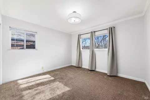 728 Utah St, Fairfield, CA 94533 photo 31