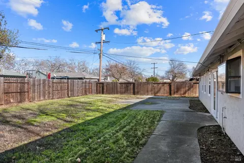728 Utah St, Fairfield, CA 94533 photo 42