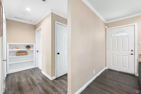 728 Utah St, Fairfield, CA 94533 photo 27