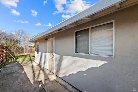 728 Utah St, Fairfield, CA 94533 photo 37
