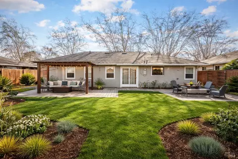 728 Utah St, Fairfield, CA 94533 photo 40