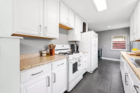 728 Utah St, Fairfield, CA 94533 photo 24