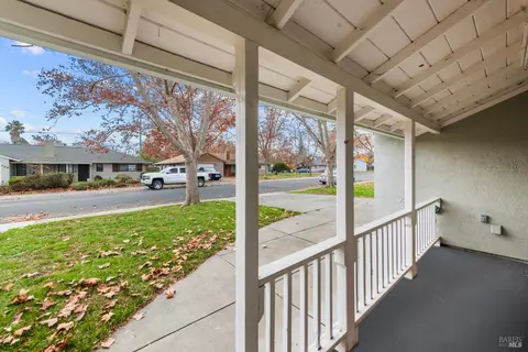 728 Utah St, Fairfield, CA 94533 photo 12