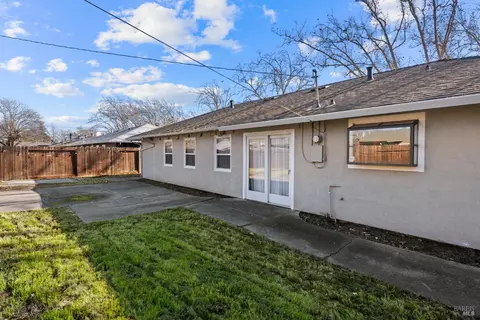 728 Utah St, Fairfield, CA 94533 photo 43