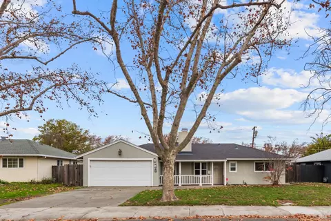 728 Utah St, Fairfield, CA 94533 photo 45