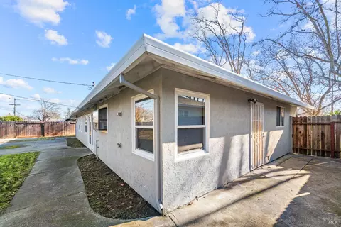 728 Utah St, Fairfield, CA 94533 photo 35