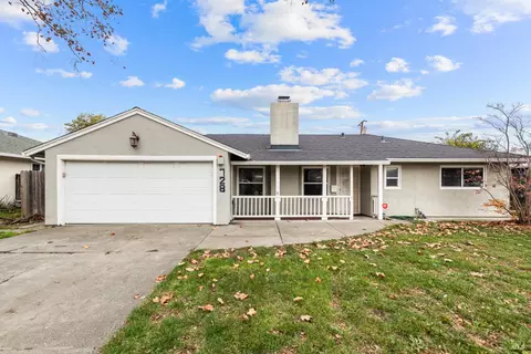 728 Utah St, Fairfield, CA 94533 photo 44