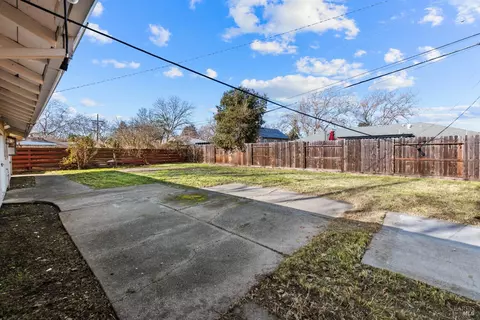 728 Utah St, Fairfield, CA 94533 photo 41