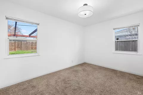 728 Utah St, Fairfield, CA 94533 photo 26