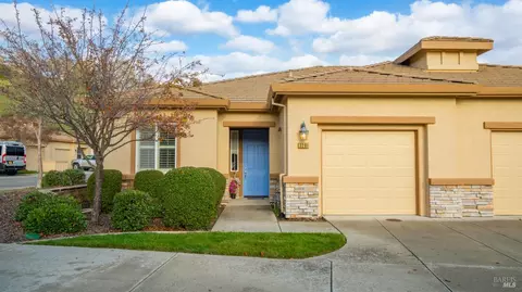 3291 Inwood Pl, Fairfield, CA 94534