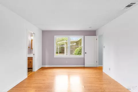 Other - 121 Jackson Way, Vallejo, CA 94591 photo 3 of 6