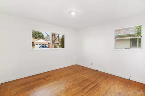 Other - 121 Jackson Way, Vallejo, CA 94591 photo 2 of 6