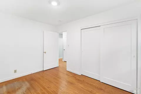 Bedroom - 121 Jackson Way, Vallejo, CA 94591 photo 3 of 3