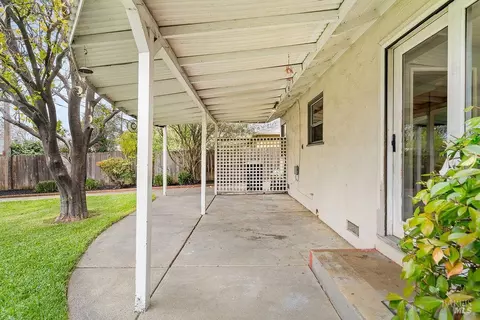 Other - 121 Jackson Way, Vallejo, CA 94591 photo 5 of 6