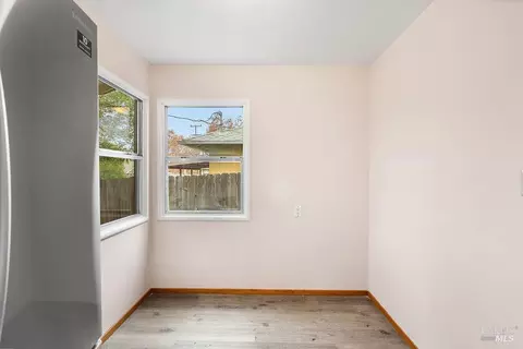 Other - 121 Jackson Way, Vallejo, CA 94591 photo 1 of 6