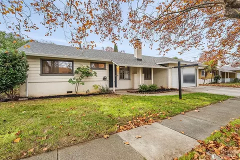 Other - 121 Jackson Way, Vallejo, CA 94591 photo 6 of 6