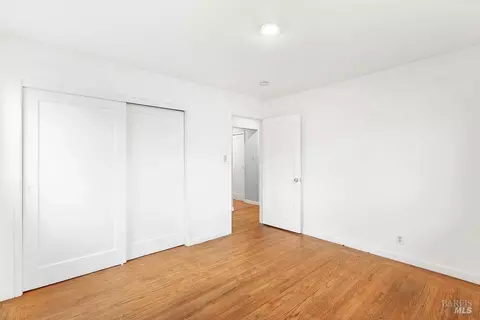 Bedroom - 121 Jackson Way, Vallejo, CA 94591 photo 1 of 3