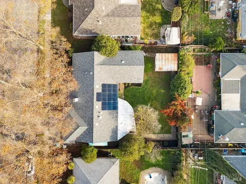 View/Area - 121 Jackson Way, Vallejo, CA 94591 photo 4 of 4